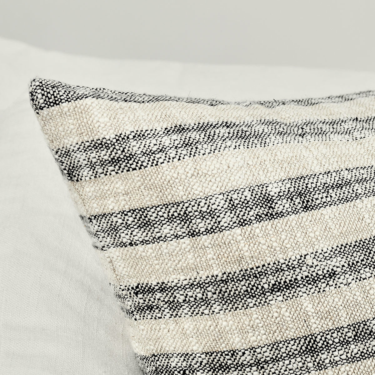 Artisan Pillows & Throw