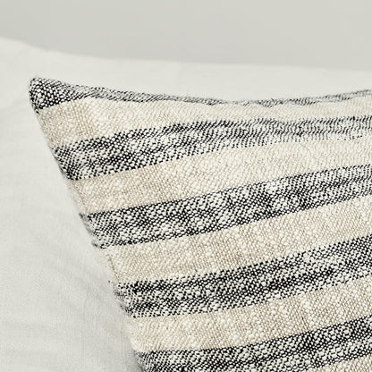 Artisan Pillows & Throw