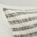 Artisan Pillows & Throw