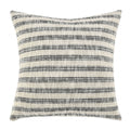 Artisan Pillows & Throw
