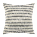 Artisan Pillows & Throw
