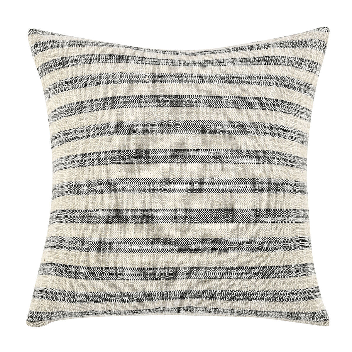 Artisan Pillows & Throw