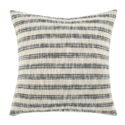 Artisan Pillows & Throw