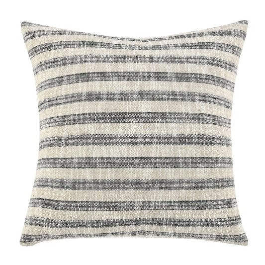 Artisan Pillows & Throw