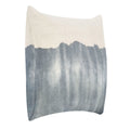 Curated Pillows & Throw