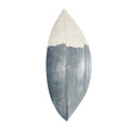 Curated Pillows & Throw