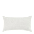 Elevated Pillows & Throw