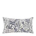 Elevated Pillows & Throw