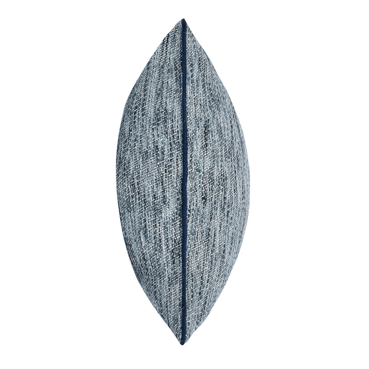 Denim Blue 70% Cotton Solid SLD Sharma Multiple Sizes Collection