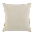 Crafted Pillows & Throw