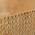 Crafted Pillows & Throw