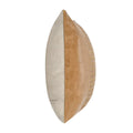 Crafted Pillows & Throw