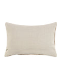 Crafted Pillows & Throw