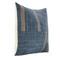 Kensington 5 Pillow