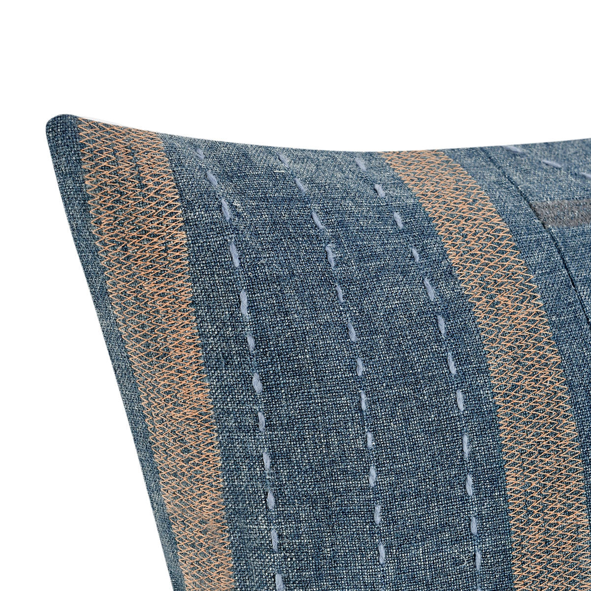 Kensington 5 Pillow