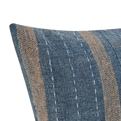 Kensington 5 Pillow