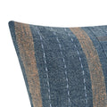 Kensington 5 Pillow
