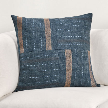 Kensington 5 Pillow