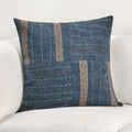 Kensington 5 Pillow