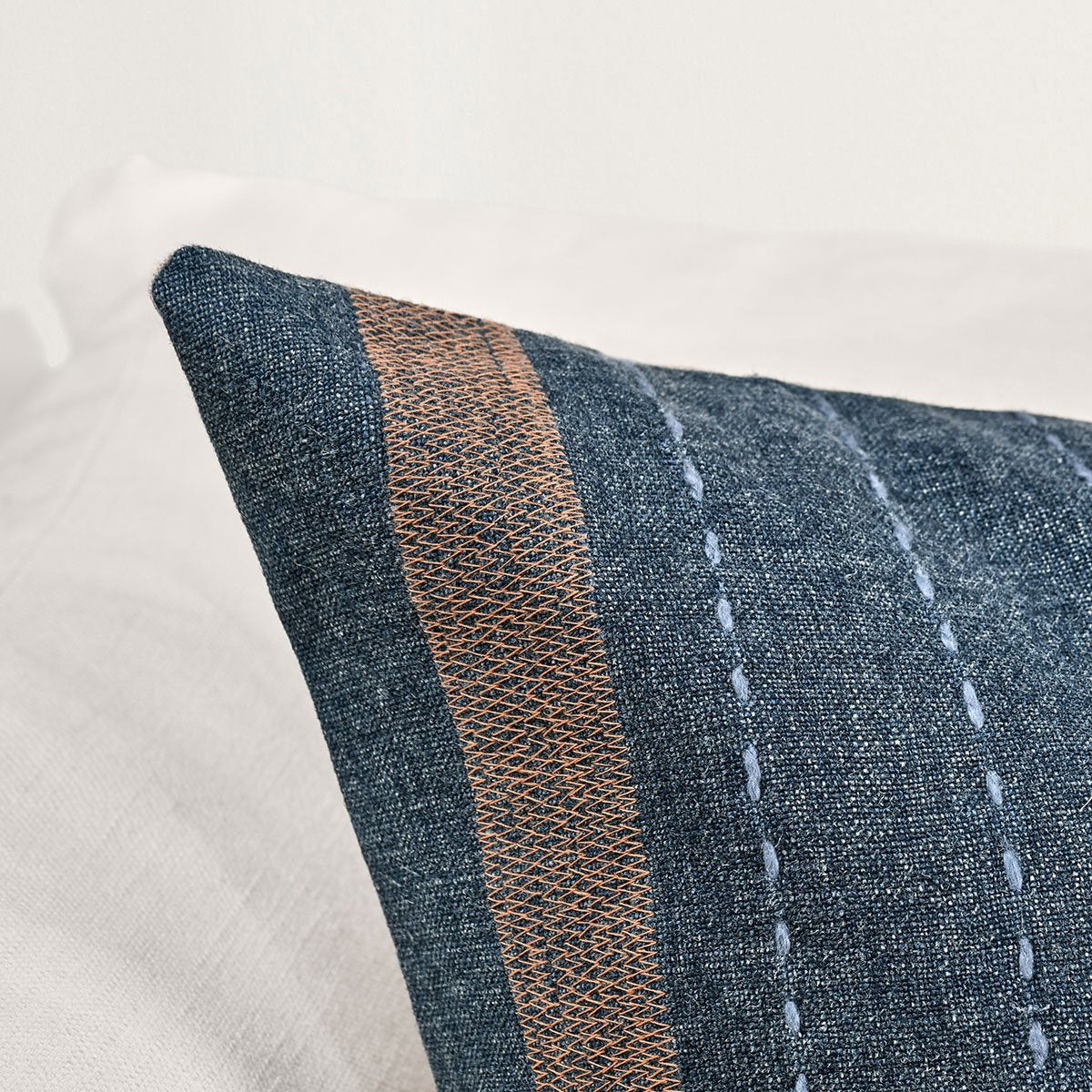 Kensington 5 Pillow