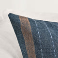 Kensington 5 Pillow
