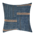 Kensington 5 Pillow