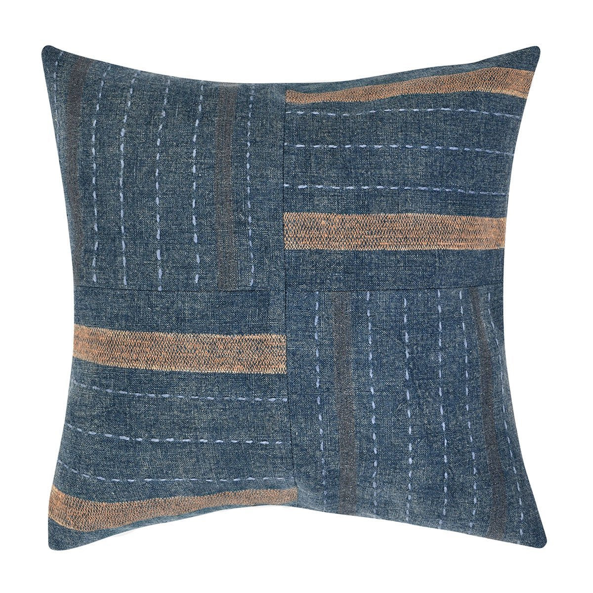 Kensington 5 Pillow