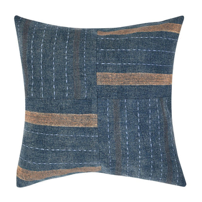 Kensington 5 Pillow