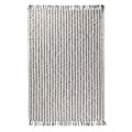 Elevated Pillows & Throw