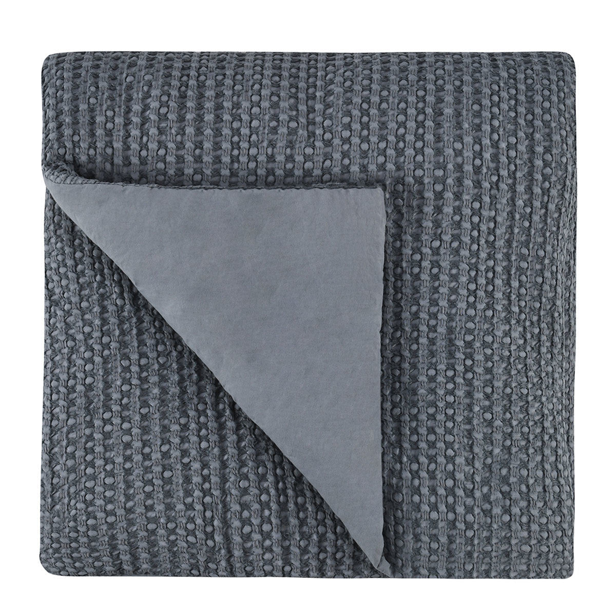 Ormond Quilt Collection