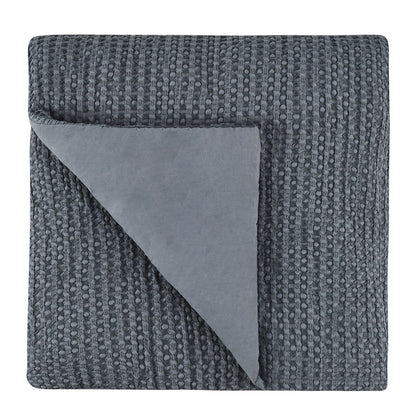 Ormond Quilt Collection