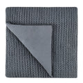 Ormond Quilt Collection