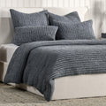 Ormond Quilt Collection