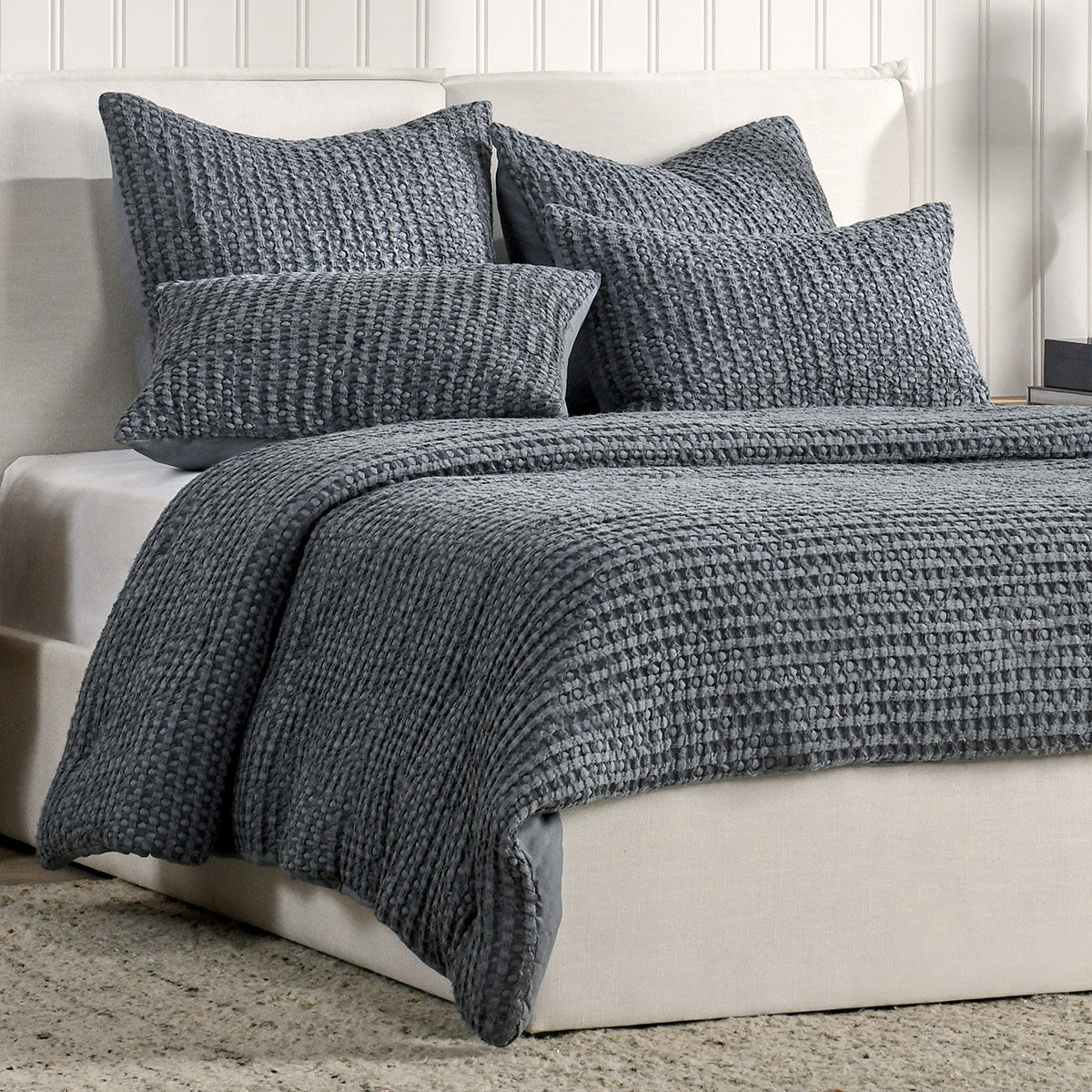 Ormond Quilt Collection