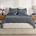 Ormond Quilt Collection