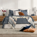 Ormond Quilt Collection