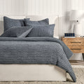 Ormond Quilt Collection