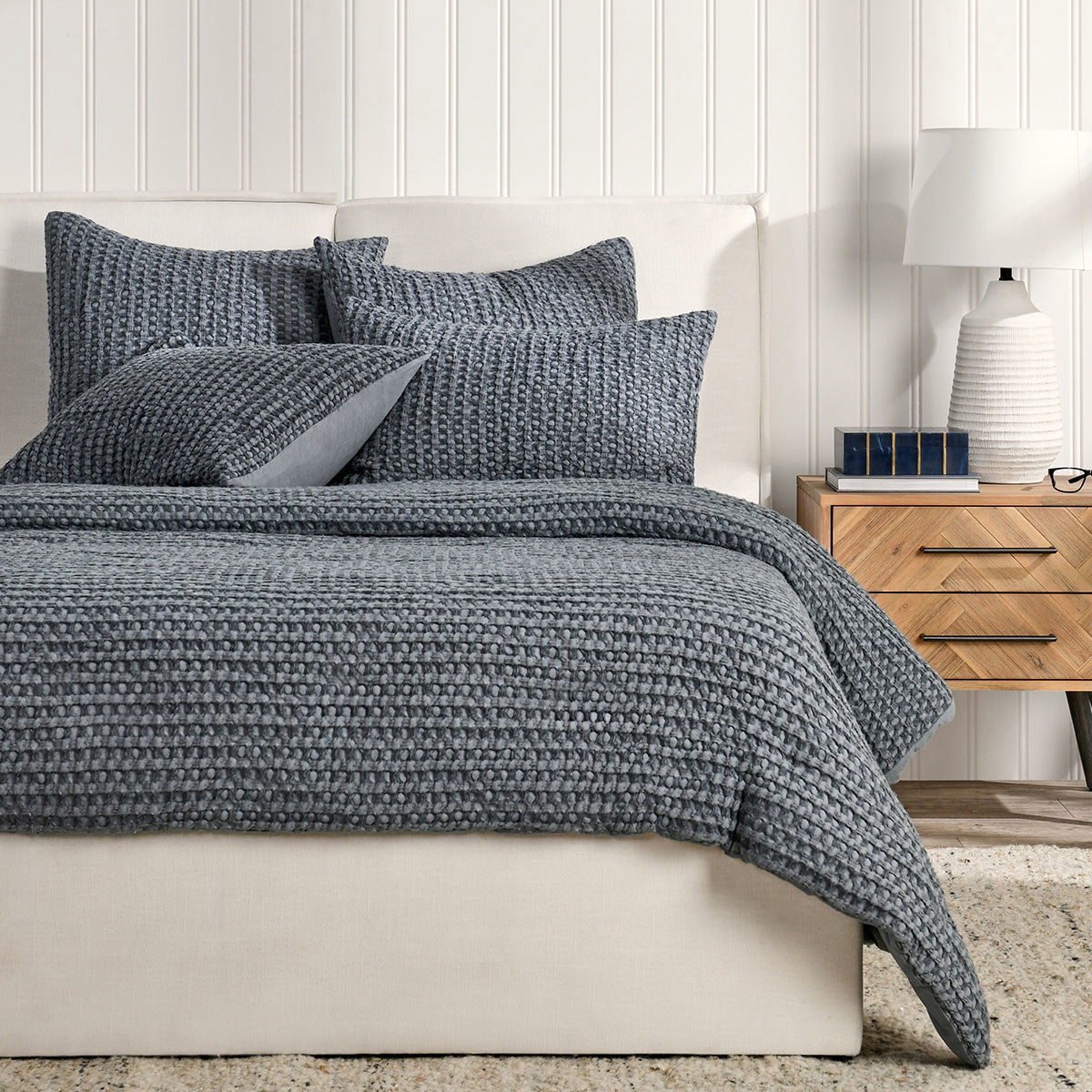 Ormond Quilt Collection