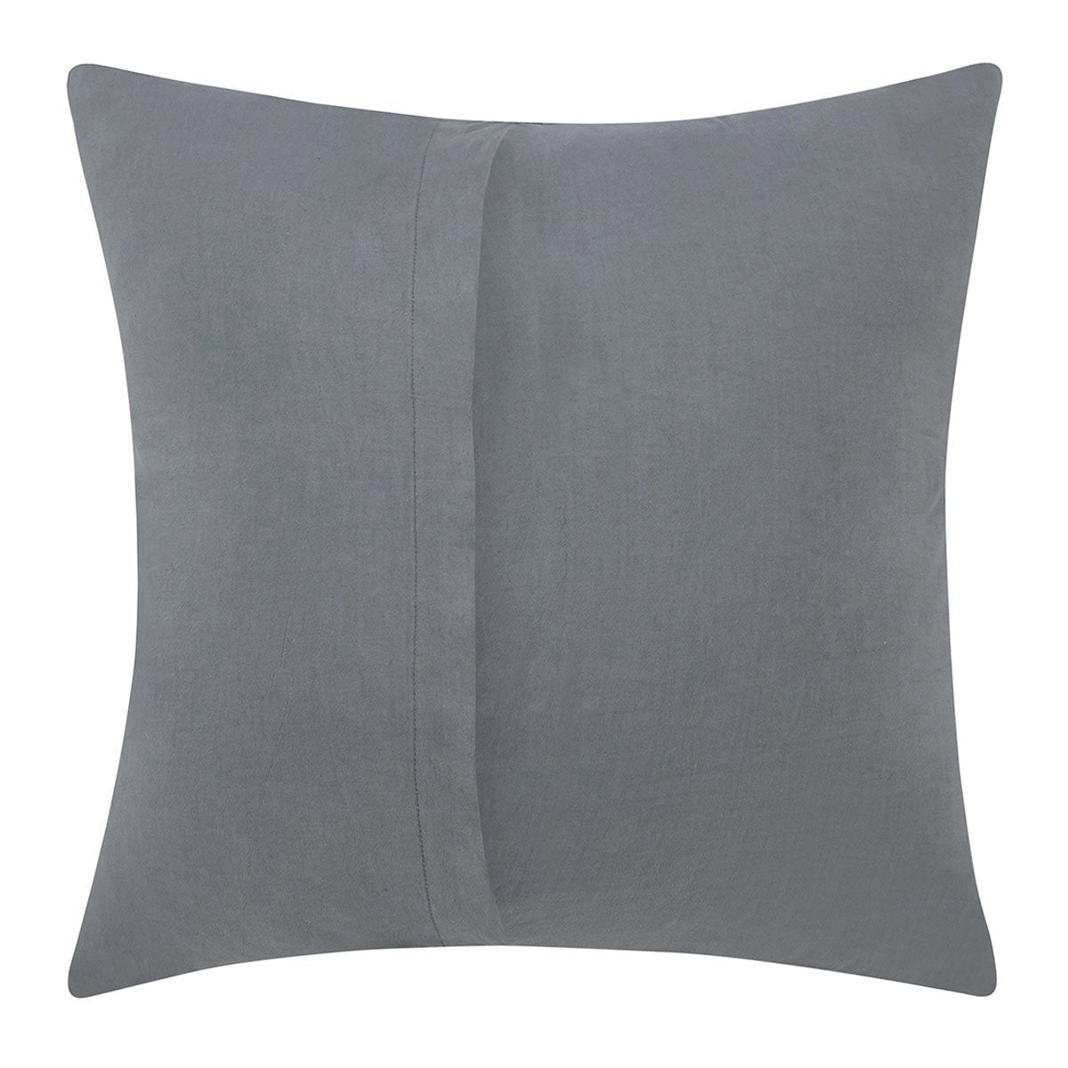 Ormond Quilt Collection