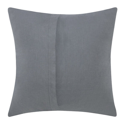 Ormond Quilt Collection
