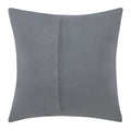 Ormond Quilt Collection