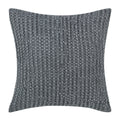 Ormond Quilt Collection