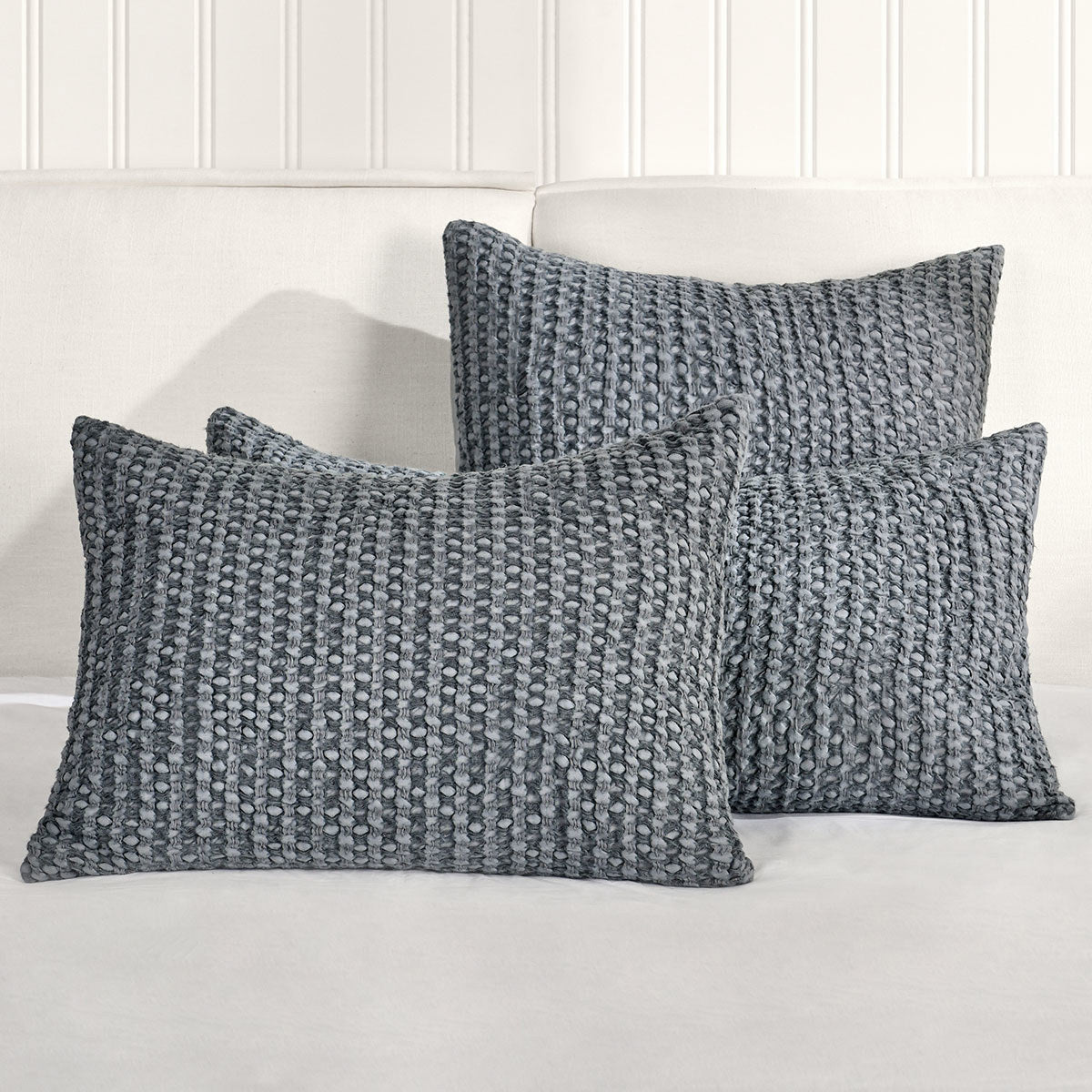 Ormond Quilt Collection