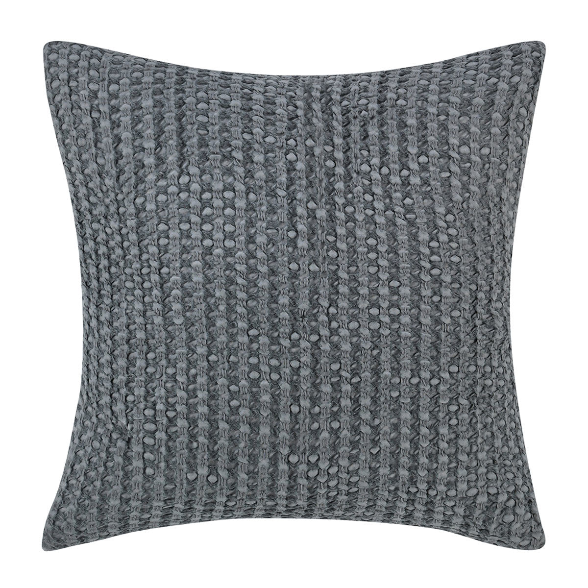 Ormond Quilt Collection