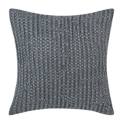 Ormond Quilt Collection