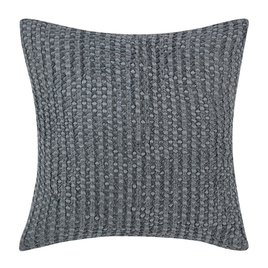 Ormond Quilt Collection