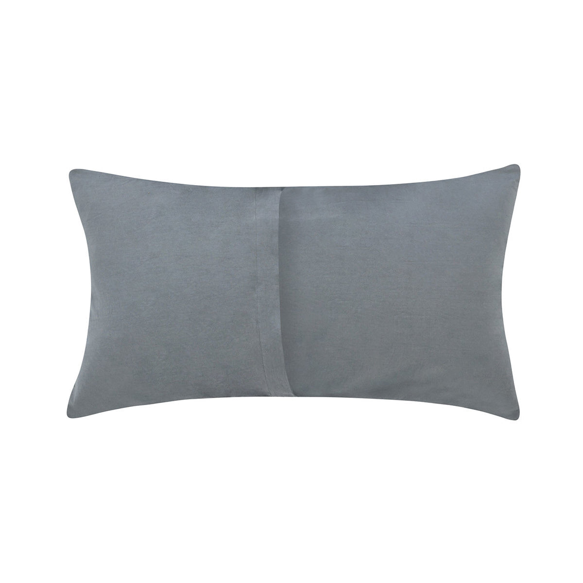 Ormond Quilt Collection