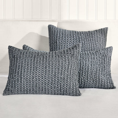 Ormond Quilt Collection