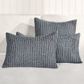 Ormond Quilt Collection