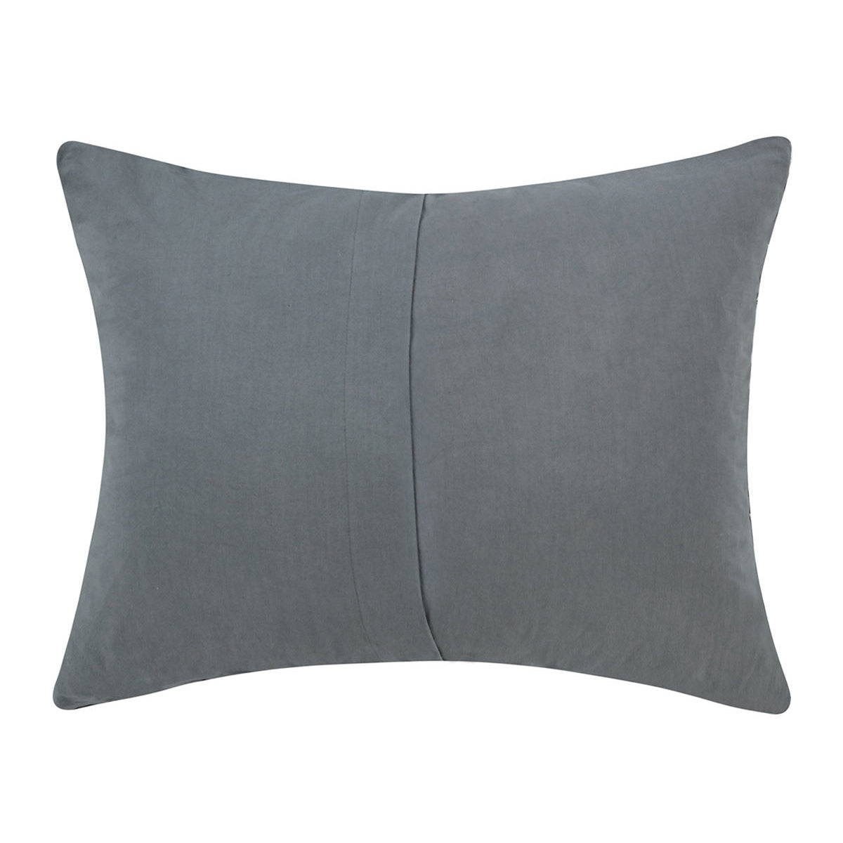 Ormond Quilt Collection